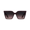 Picture of Karl Lagerfeld Sunglasses KL6207S
