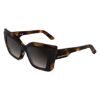 Picture of Karl Lagerfeld Sunglasses KL6204S