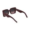 Picture of Karl Lagerfeld Sunglasses KL6203S