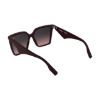 Picture of Karl Lagerfeld Sunglasses KL6207S