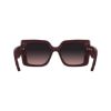 Picture of Karl Lagerfeld Sunglasses KL6203S