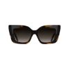 Picture of Karl Lagerfeld Sunglasses KL6204S