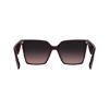Picture of Karl Lagerfeld Sunglasses KL6207S