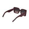 Picture of Karl Lagerfeld Sunglasses KL6203S