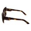 Picture of Karl Lagerfeld Sunglasses KL6204S