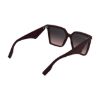 Picture of Karl Lagerfeld Sunglasses KL6207S