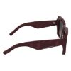 Picture of Karl Lagerfeld Sunglasses KL6203S