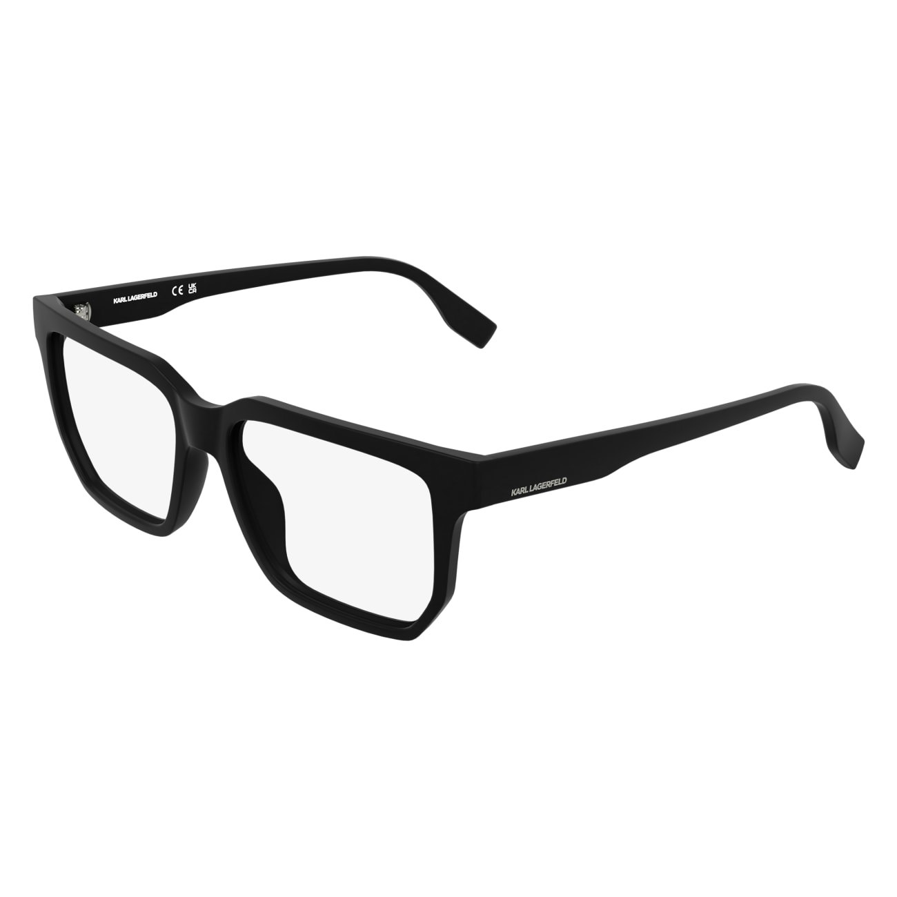 Picture of Karl Lagerfeld Eyeglasses KL6219