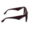 Picture of Karl Lagerfeld Sunglasses KL6207S