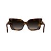 Picture of Karl Lagerfeld Sunglasses KL6204S