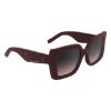 Picture of Karl Lagerfeld Sunglasses KL6203S