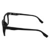 Picture of Karl Lagerfeld Eyeglasses KL6219