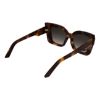 Picture of Karl Lagerfeld Sunglasses KL6204S