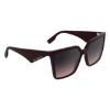 Picture of Karl Lagerfeld Sunglasses KL6207S