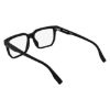Picture of Karl Lagerfeld Eyeglasses KL6219