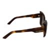 Picture of Karl Lagerfeld Sunglasses KL6204S