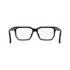 Picture of Karl Lagerfeld Eyeglasses KL6219