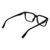 Picture of Karl Lagerfeld Eyeglasses KL6219