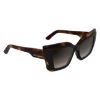Picture of Karl Lagerfeld Sunglasses KL6204S