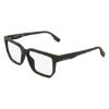 Picture of Karl Lagerfeld Eyeglasses KL6219