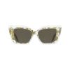 Picture of Karl Lagerfeld Sunglasses KL6204S