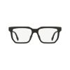 Picture of Karl Lagerfeld Eyeglasses KL6219