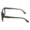 Picture of Karl Lagerfeld Eyeglasses KL6219