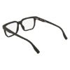 Picture of Karl Lagerfeld Eyeglasses KL6219