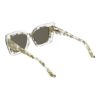 Picture of Karl Lagerfeld Sunglasses KL6204S