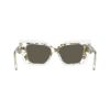 Picture of Karl Lagerfeld Sunglasses KL6204S