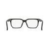 Picture of Karl Lagerfeld Eyeglasses KL6219