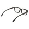 Picture of Karl Lagerfeld Eyeglasses KL6219