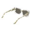 Picture of Karl Lagerfeld Sunglasses KL6204S