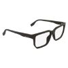 Picture of Karl Lagerfeld Eyeglasses KL6219