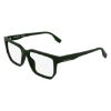 Picture of Karl Lagerfeld Eyeglasses KL6219