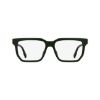 Picture of Karl Lagerfeld Eyeglasses KL6219