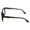 Picture of Karl Lagerfeld Eyeglasses KL6219