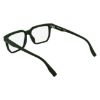 Picture of Karl Lagerfeld Eyeglasses KL6219