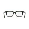 Picture of Karl Lagerfeld Eyeglasses KL6219