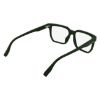 Picture of Karl Lagerfeld Eyeglasses KL6219