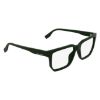 Picture of Karl Lagerfeld Eyeglasses KL6219