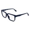Picture of Karl Lagerfeld Eyeglasses KL6219