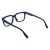 Picture of Karl Lagerfeld Eyeglasses KL6219
