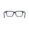 Picture of Karl Lagerfeld Eyeglasses KL6219