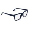 Picture of Karl Lagerfeld Eyeglasses KL6219