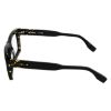 Picture of Karl Lagerfeld Eyeglasses KL6218