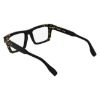 Picture of Karl Lagerfeld Eyeglasses KL6218