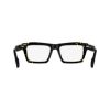 Picture of Karl Lagerfeld Eyeglasses KL6218