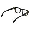 Picture of Karl Lagerfeld Eyeglasses KL6218
