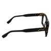 Picture of Karl Lagerfeld Eyeglasses KL6218